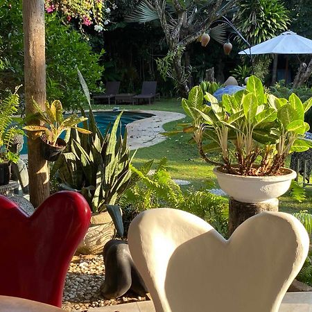 Exquisite Private Villa — Villa Sekala, Sanur, Se Bali 외부 사진