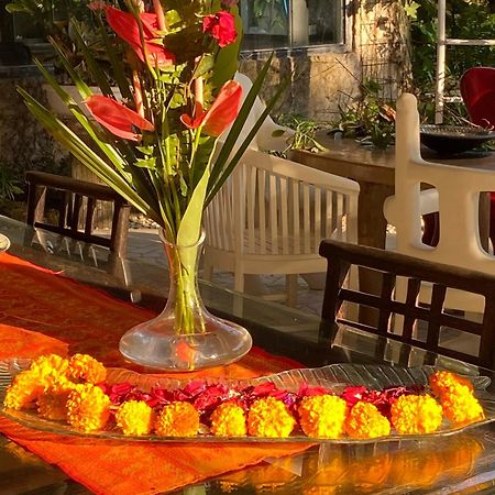 Exquisite Private Villa — Villa Sekala, Sanur, Se Bali 외부 사진