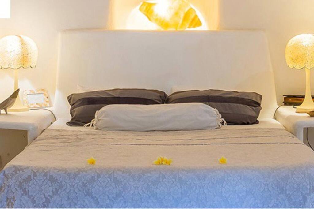 Exquisite Private Villa — Villa Sekala, Sanur, Se Bali 외부 사진