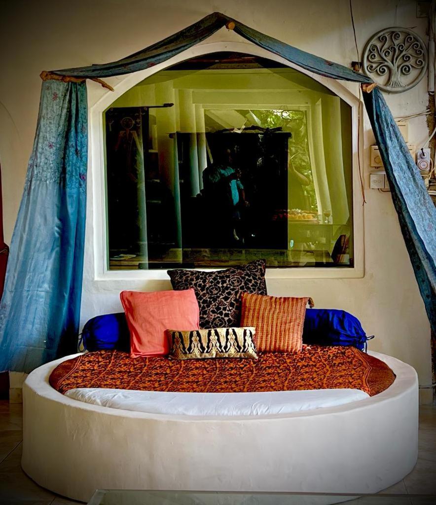 Exquisite Private Villa — Villa Sekala, Sanur, Se Bali 외부 사진